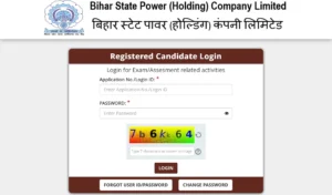 bsphcl-exam-date-admit-card, BSPHCL Technician Grade III Exam Date & Admit Card 2025 – Full Details (Advt 05/2024)