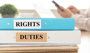 Fundamental Rights and Duties of India