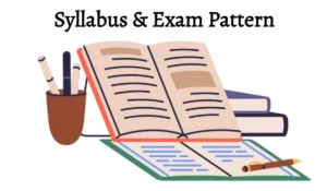 LIC AAO Exam Pattern & Syllabus 2025