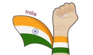 Modern India: British Rule, Freedom Struggle & Revolts (1857)