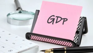 Economy Basic Terms – GDP, GNP, Inflation