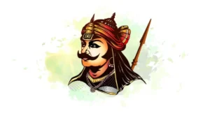 Early Medieval Kingdoms of India (Post-Gupta Era: Rajputs & Cholas)