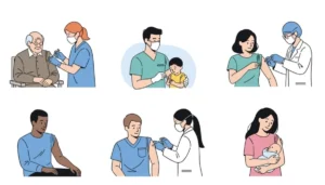 Diseases and Vaccines