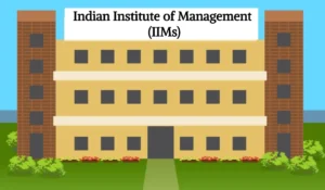 Indian Institutes of Management (IIMs): An Overview