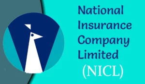 National Insurance Company Limited (NICL): An Overview