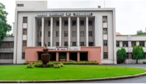 Indian Institute of Technology (IIT): An Overview